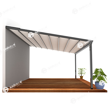 为什么现在那么多人越来越喜欢建阳光房遮阳篷？