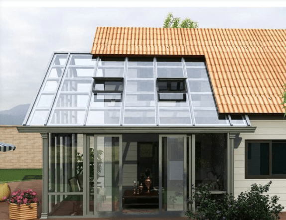 遮阳棚选择时候需要考虑那两点？——上海遮阳棚